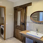 Feriehus Maison En Pierre Climatisee, 4 Pers. - Fr-1-616-551 Rouffignac Saint-Cernin