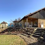 Feriehus Maison En Pierre Climatisee, 4 Pers. - Fr-1-616-551 Rouffignac Saint-Cernin