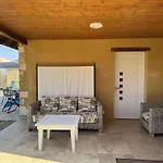 Maison En Pierre Climatisee, 4 Pers. - Fr-1-616-551 *