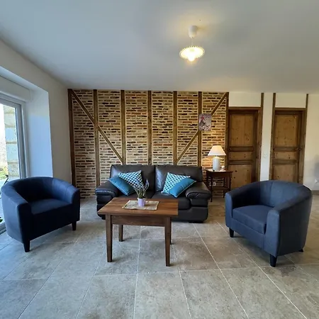 Tatil Evi Maison En Pierre Climatisee, 4 Pers. - Fr-1-616-551 Rouffignac Saint-Cernin